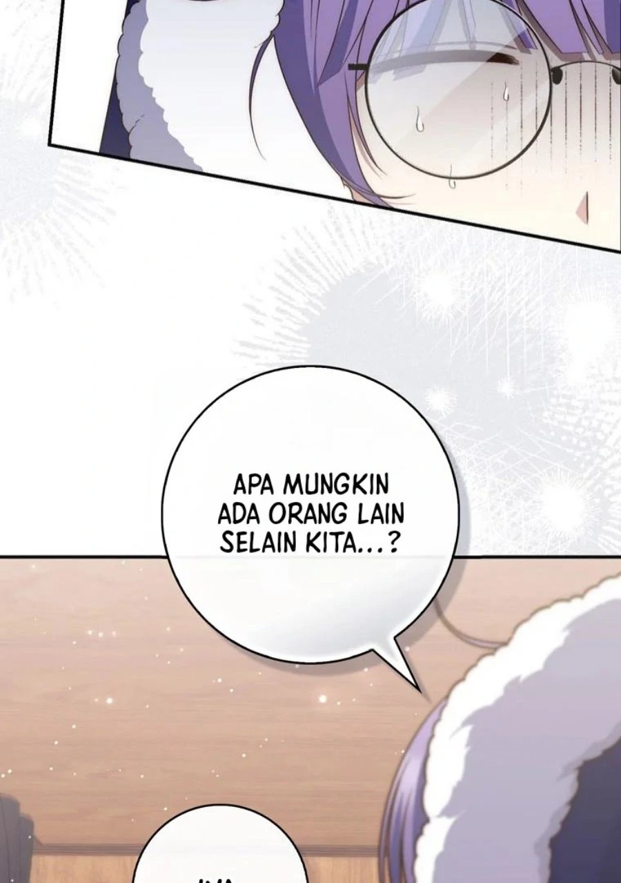 Baca A Princess Who Reads Fortune - Chapter 89 halaman 78