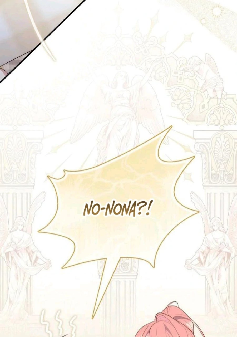 Baca A Princess Who Reads Fortune - Chapter 89 halaman 8