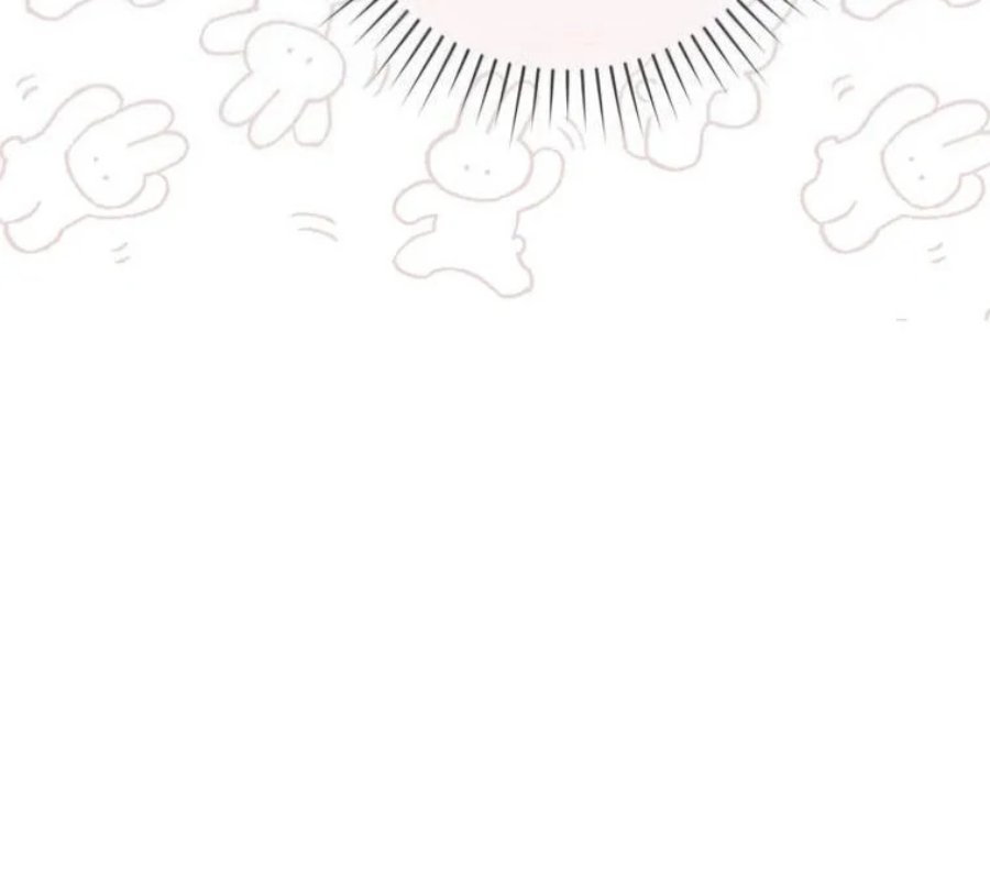 Baca A Princess Who Reads Fortune - Chapter 89 halaman 82