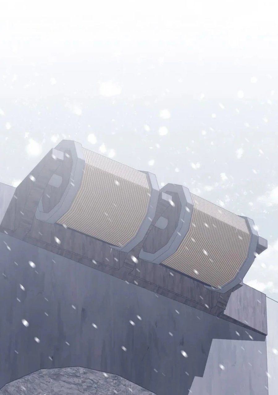 Baca A Princess Who Reads Fortune - Chapter 89 halaman 83