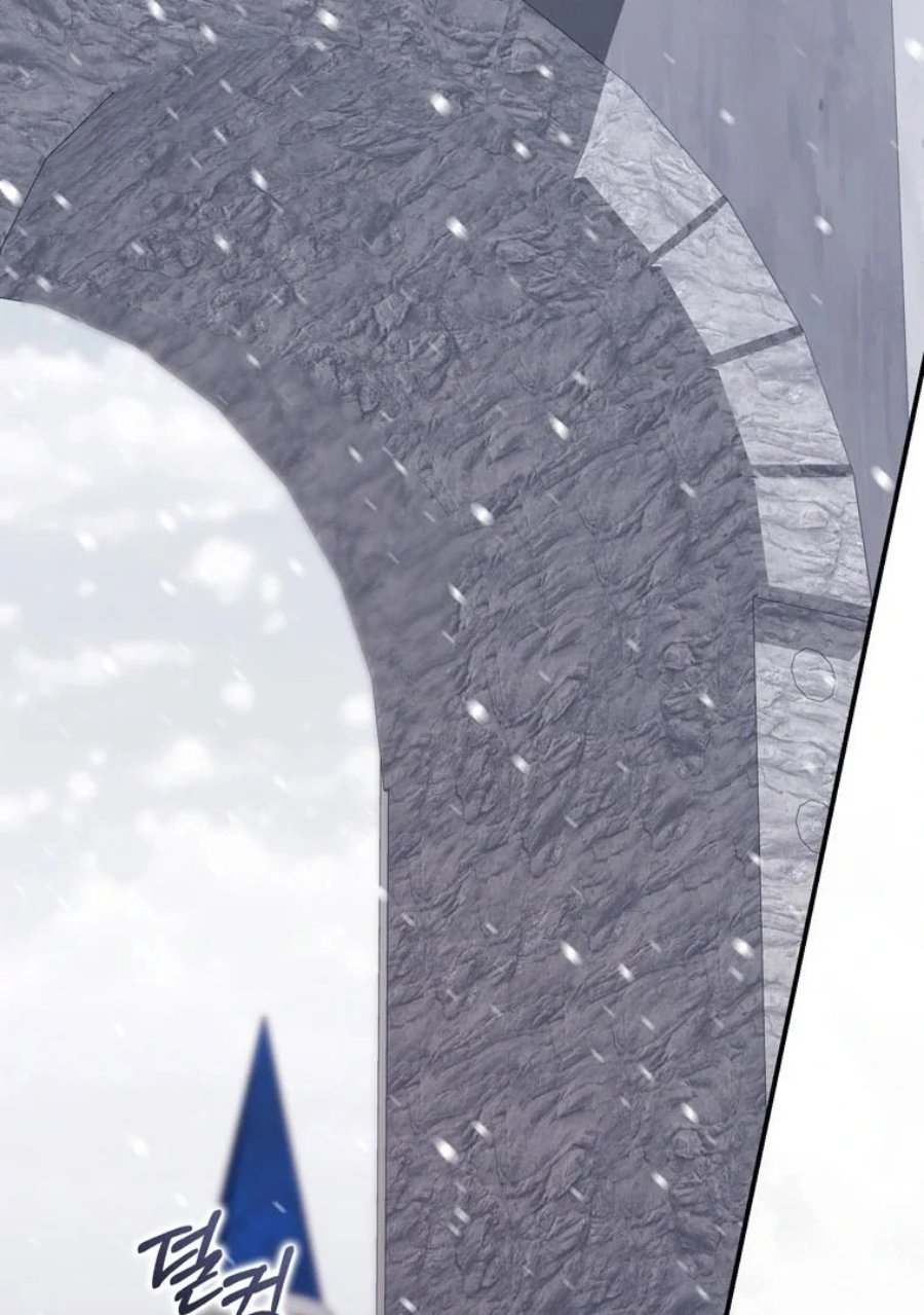 Baca A Princess Who Reads Fortune - Chapter 89 halaman 84