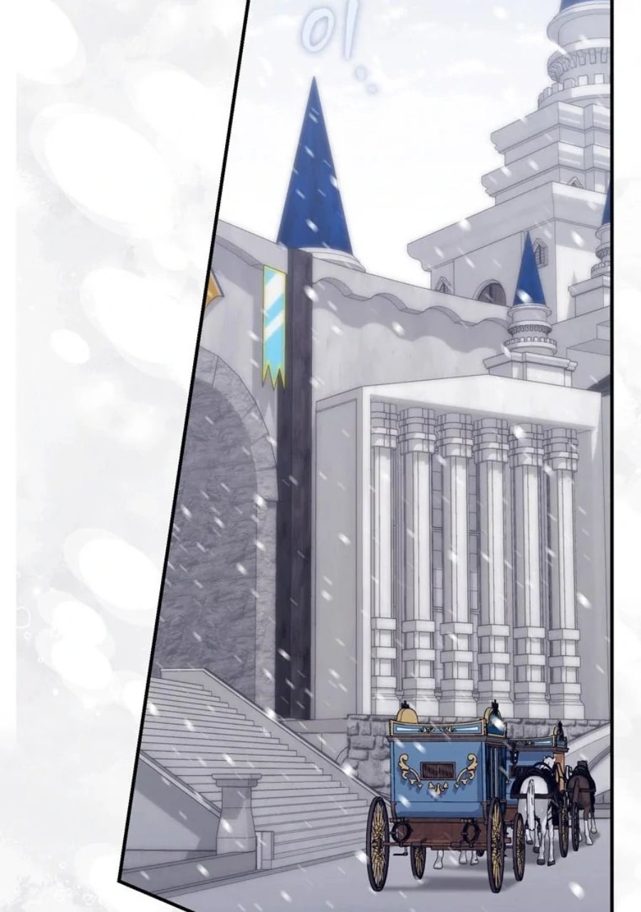 Baca A Princess Who Reads Fortune - Chapter 89 halaman 86