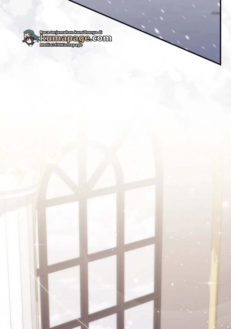 Baca A Princess Who Reads Fortune - Chapter 89 halaman 87