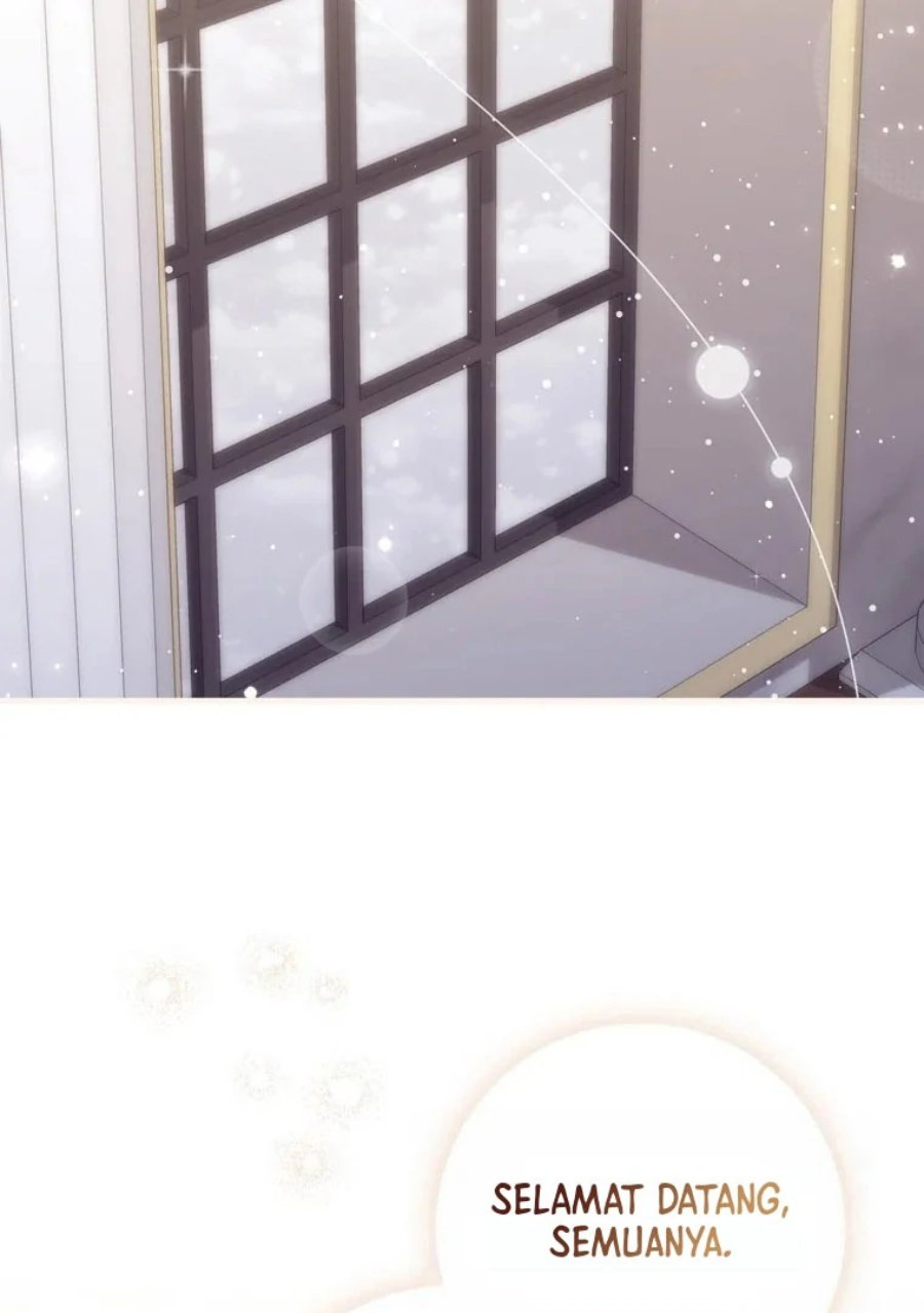 Baca A Princess Who Reads Fortune - Chapter 89 halaman 88