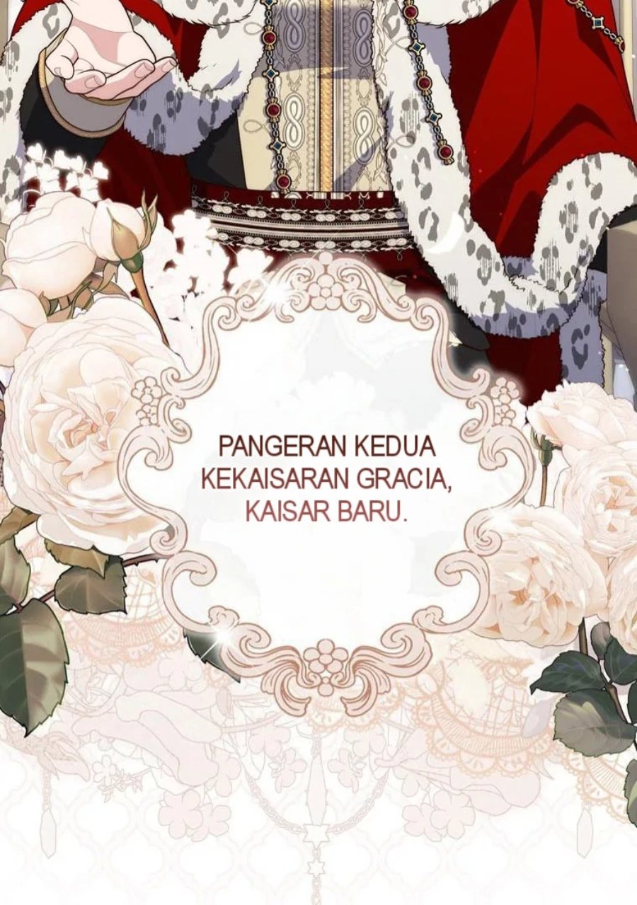 Baca A Princess Who Reads Fortune - Chapter 89 halaman 90