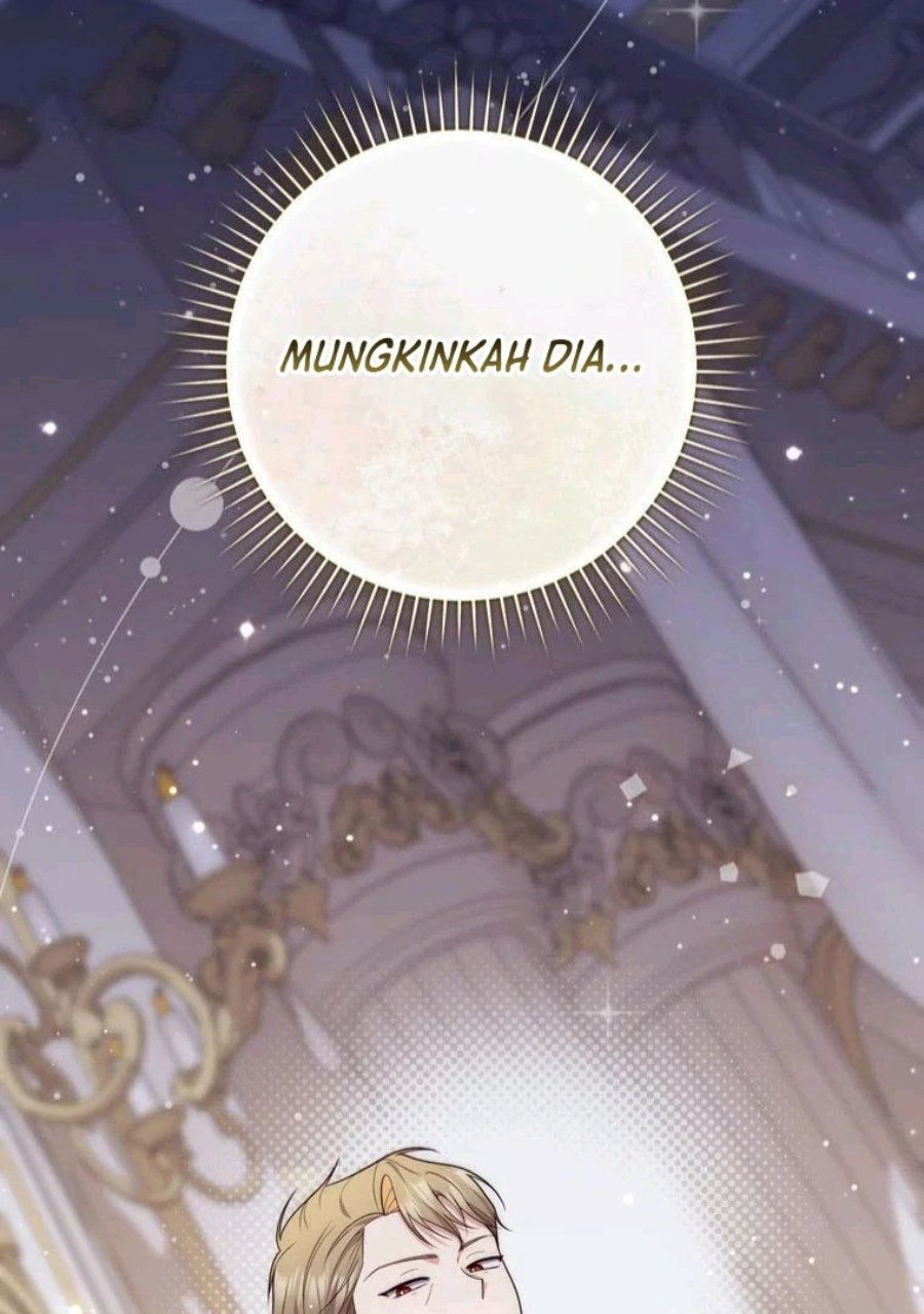 Baca A Princess Who Reads Fortune - Chapter 89 halaman 94