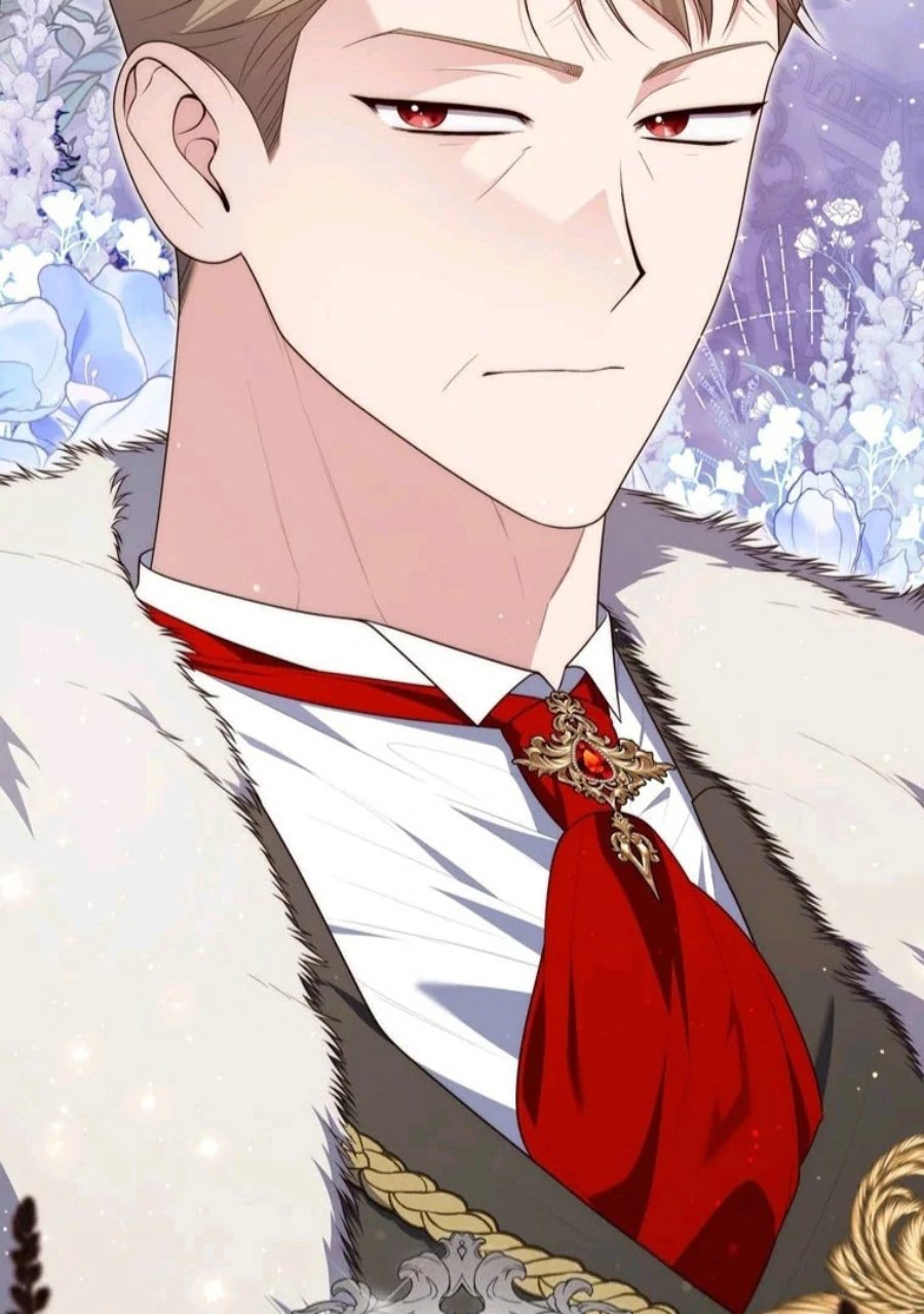 Baca A Princess Who Reads Fortune - Chapter 89 halaman 96