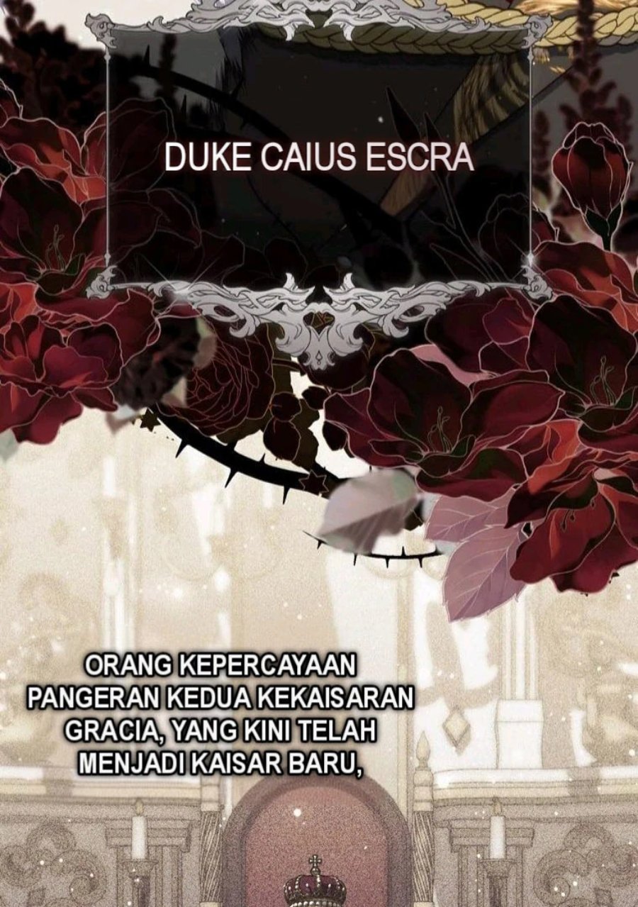 Baca A Princess Who Reads Fortune - Chapter 89 halaman 97