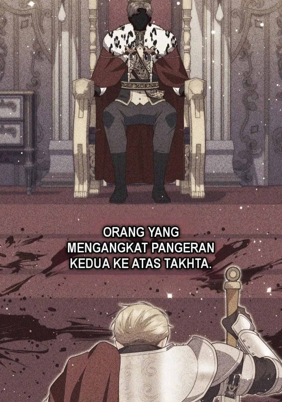 Baca A Princess Who Reads Fortune - Chapter 89 halaman 98