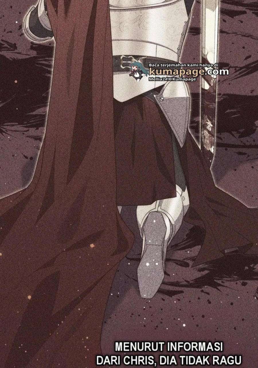 Baca A Princess Who Reads Fortune - Chapter 89 halaman 99