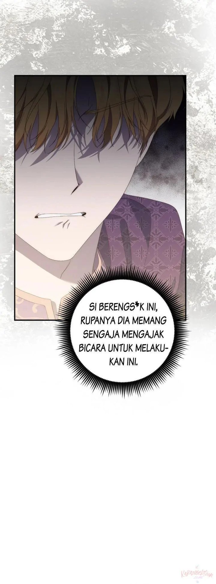 Baca A Princess Who Reads Fortune - Chapter 9 halaman 10