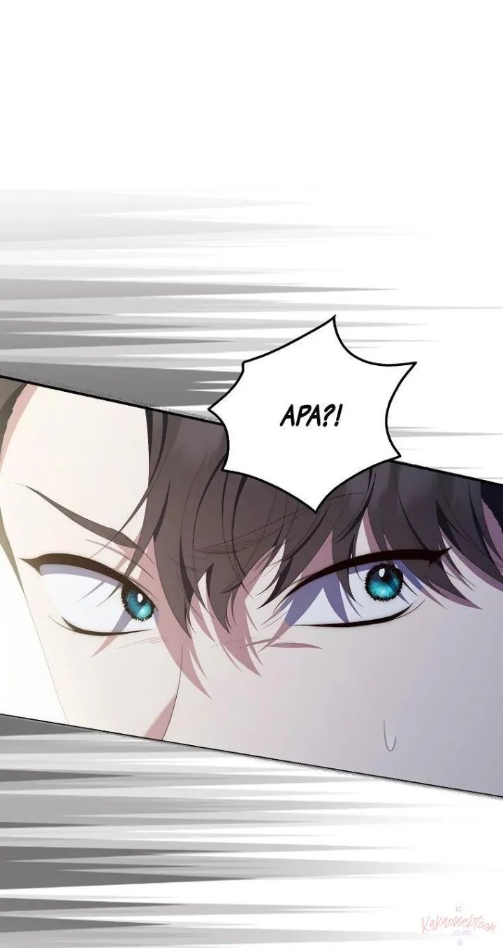 Baca A Princess Who Reads Fortune - Chapter 9 halaman 15