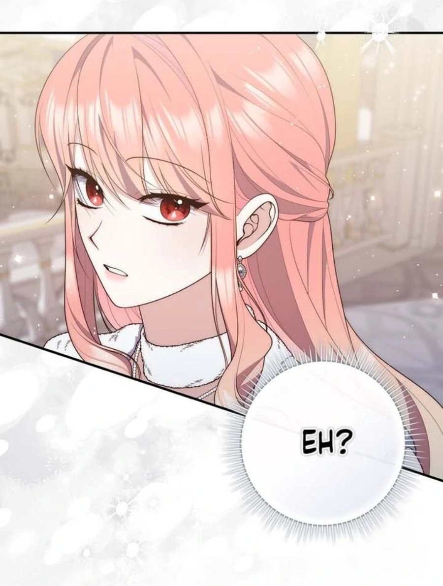 Baca A Princess Who Reads Fortune - Chapter 90 halaman 100