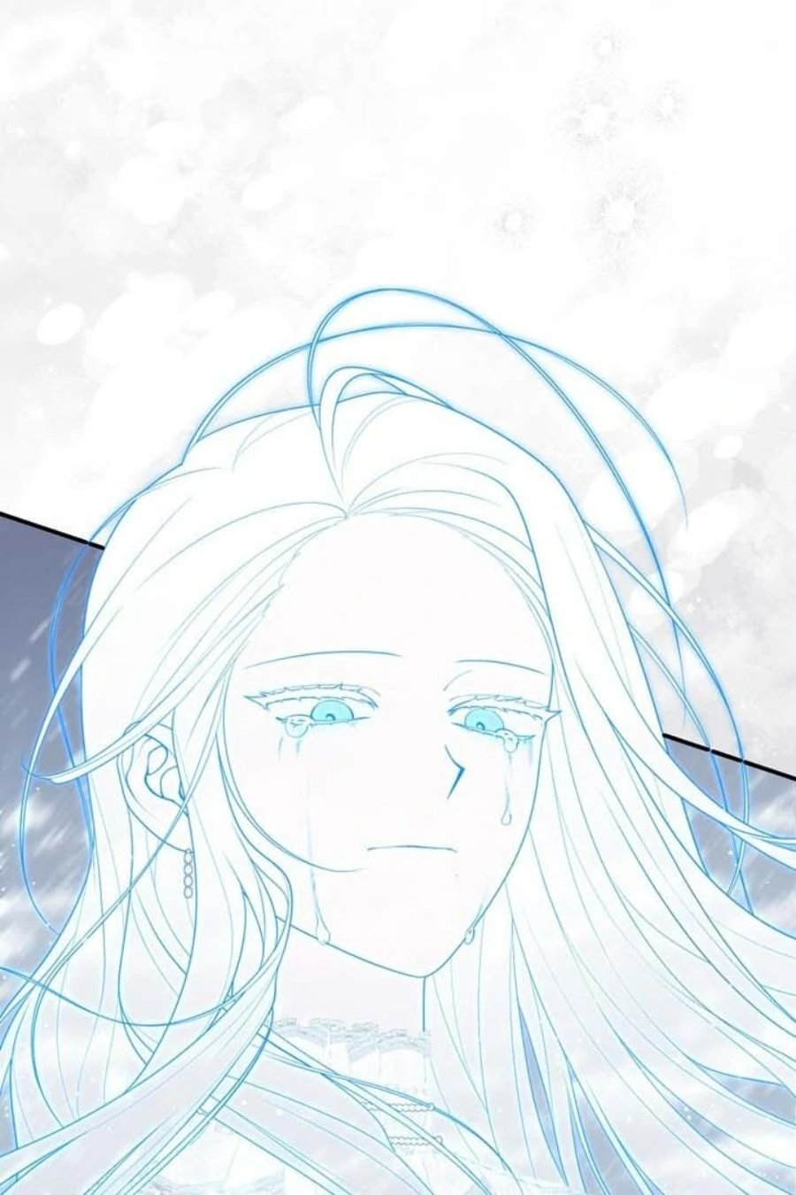 Baca A Princess Who Reads Fortune - Chapter 90 halaman 101