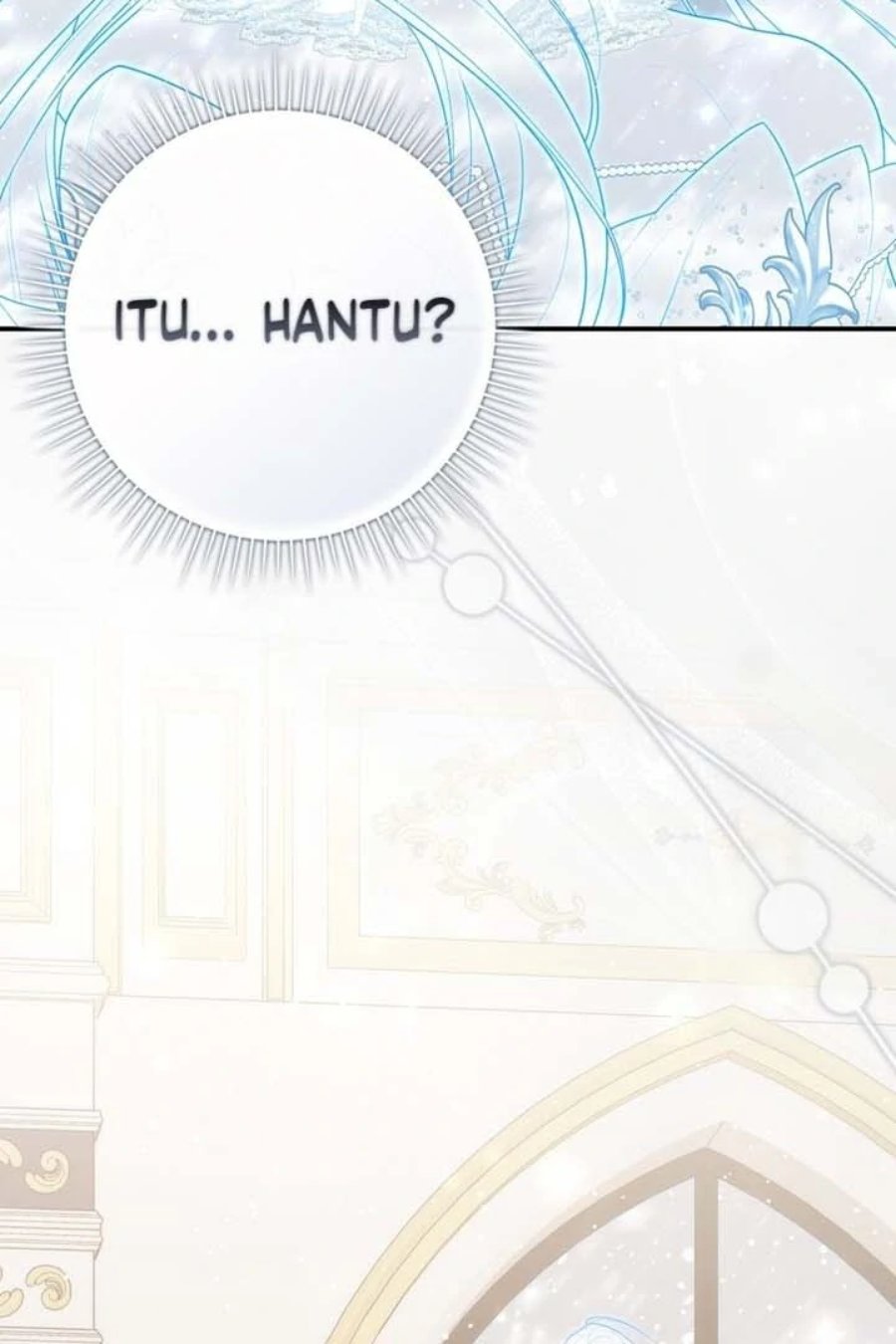 Baca A Princess Who Reads Fortune - Chapter 90 halaman 102