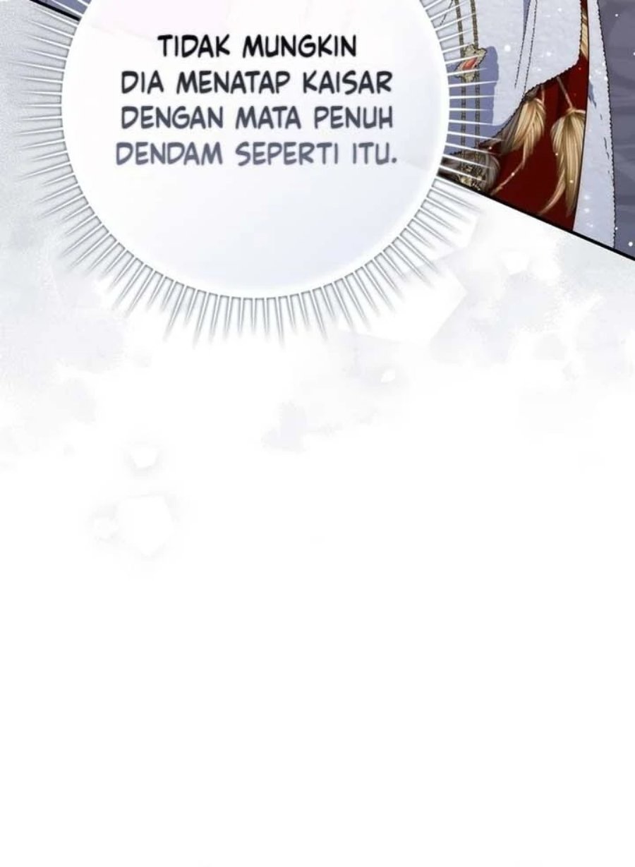 Baca A Princess Who Reads Fortune - Chapter 90 halaman 106