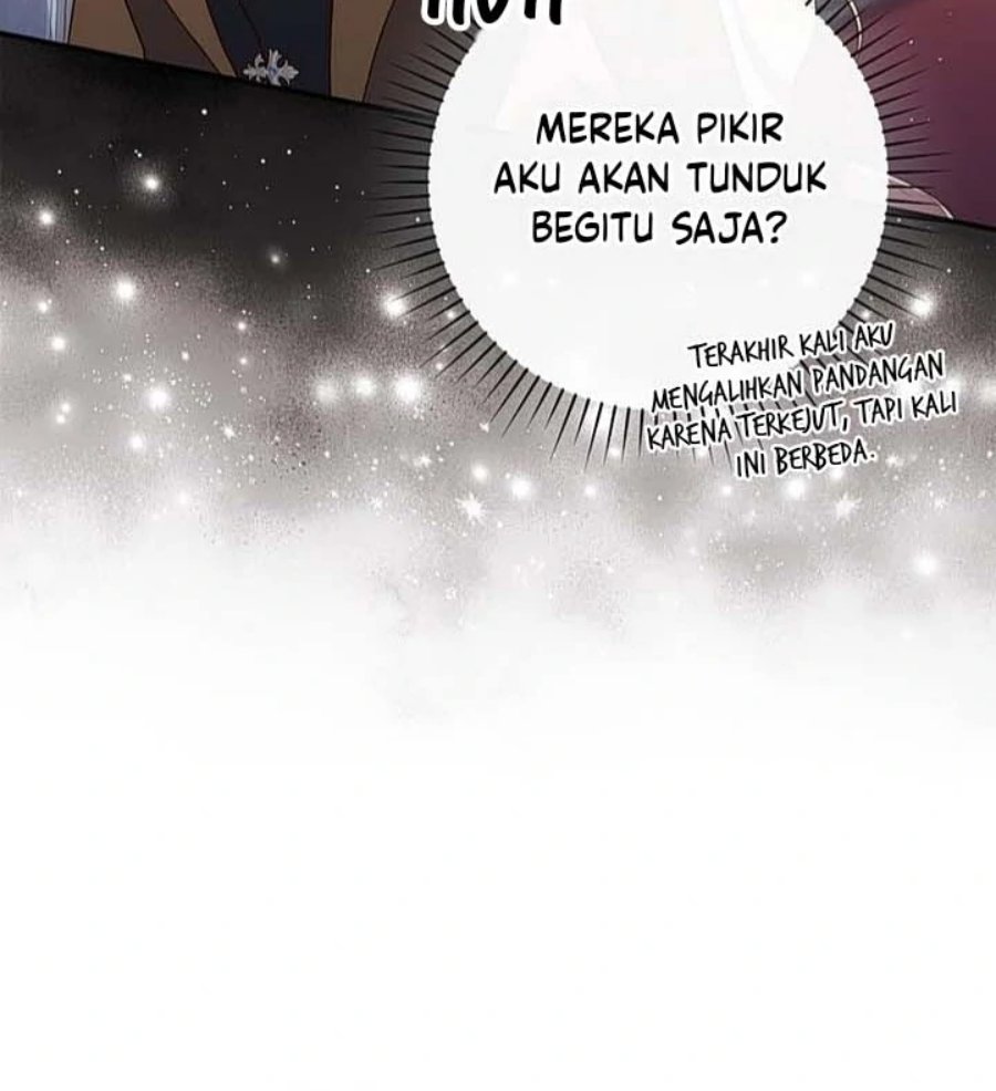 Baca A Princess Who Reads Fortune - Chapter 90 halaman 11