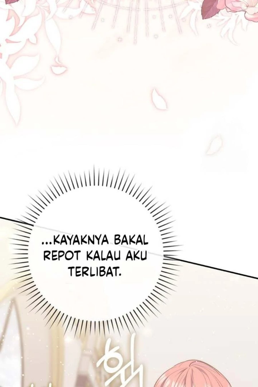 Baca A Princess Who Reads Fortune - Chapter 90 halaman 113
