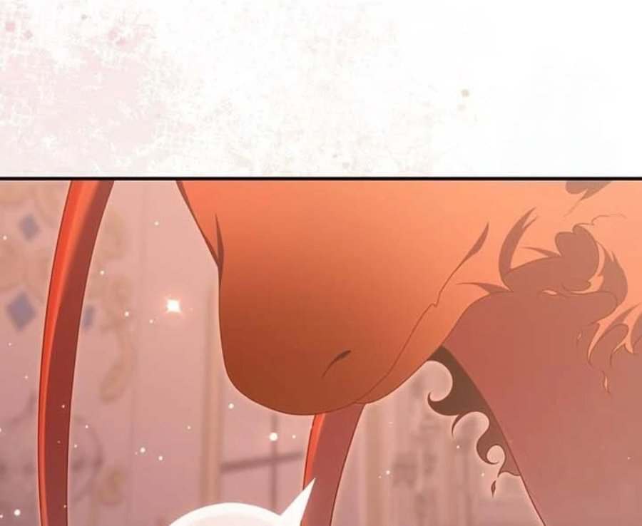 Baca A Princess Who Reads Fortune - Chapter 90 halaman 115