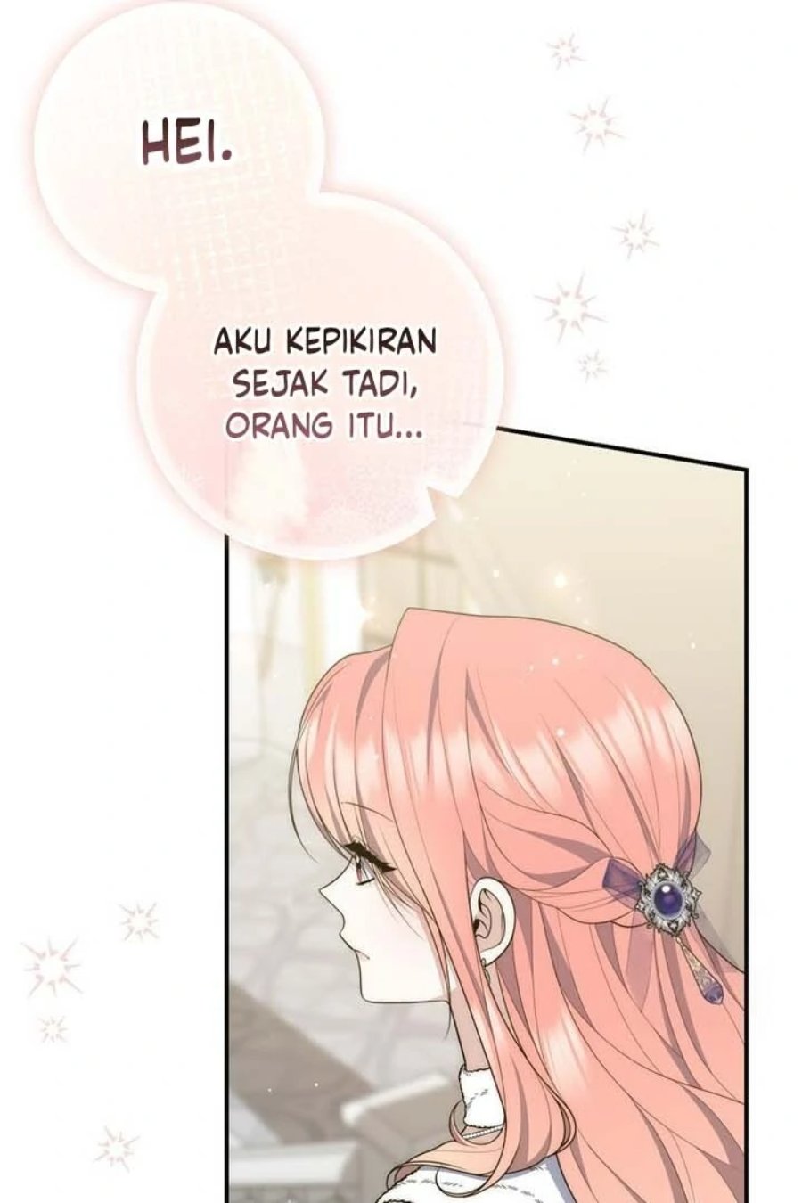 Baca A Princess Who Reads Fortune - Chapter 90 halaman 117