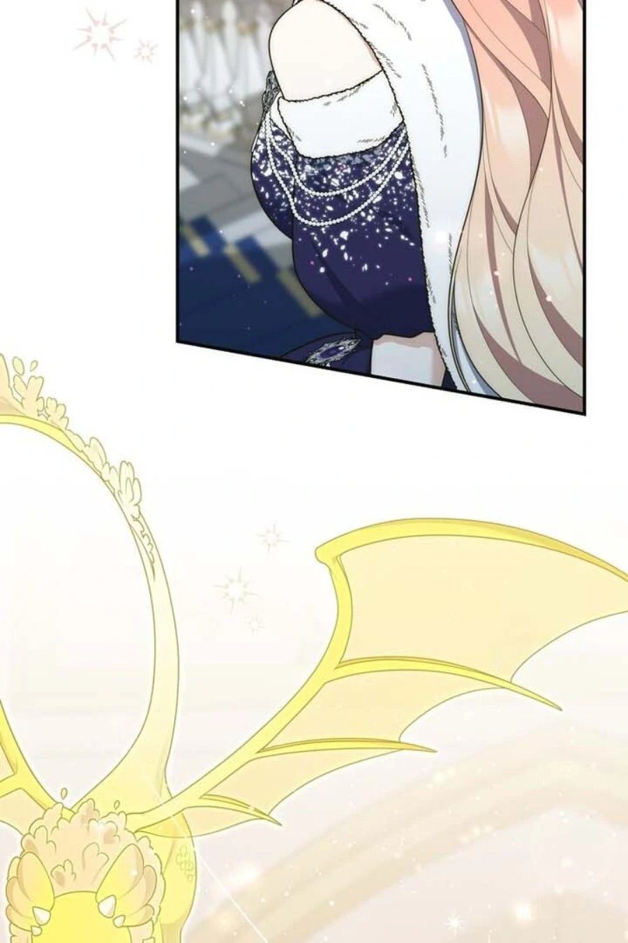 Baca A Princess Who Reads Fortune - Chapter 90 halaman 118