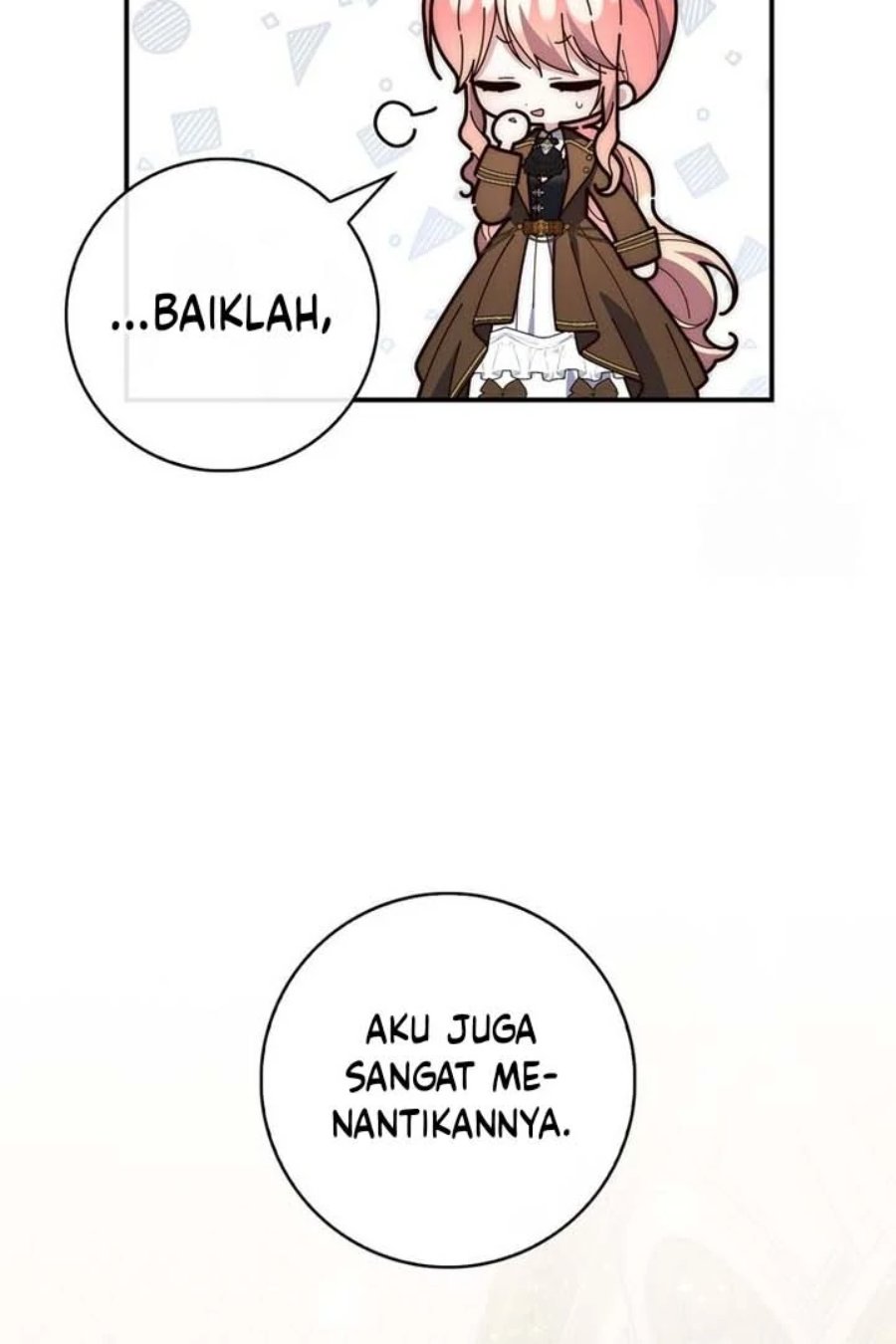 Baca A Princess Who Reads Fortune - Chapter 90 halaman 17