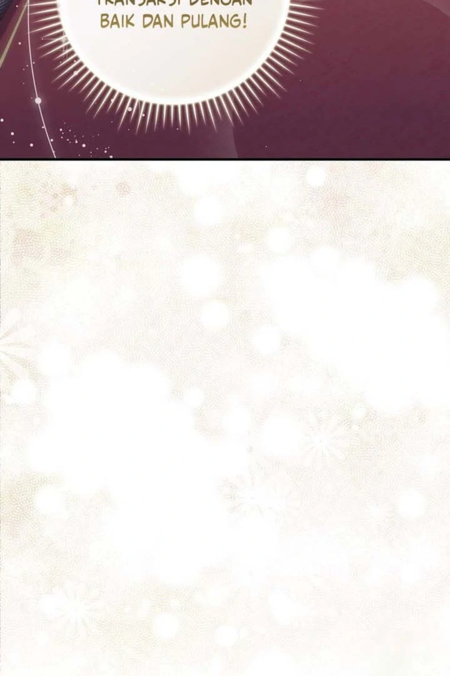 Baca A Princess Who Reads Fortune - Chapter 90 halaman 19