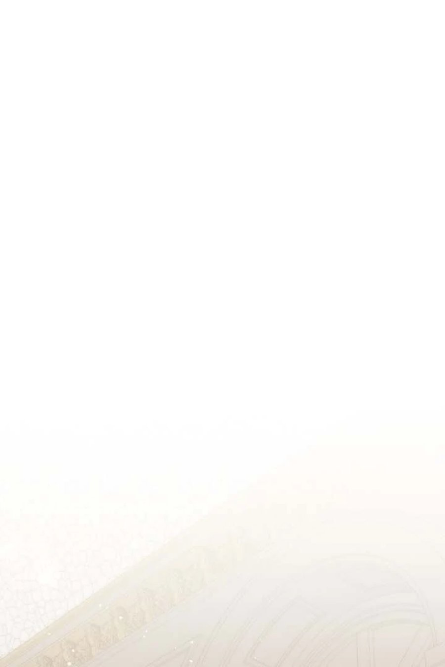 Baca A Princess Who Reads Fortune - Chapter 90 halaman 2