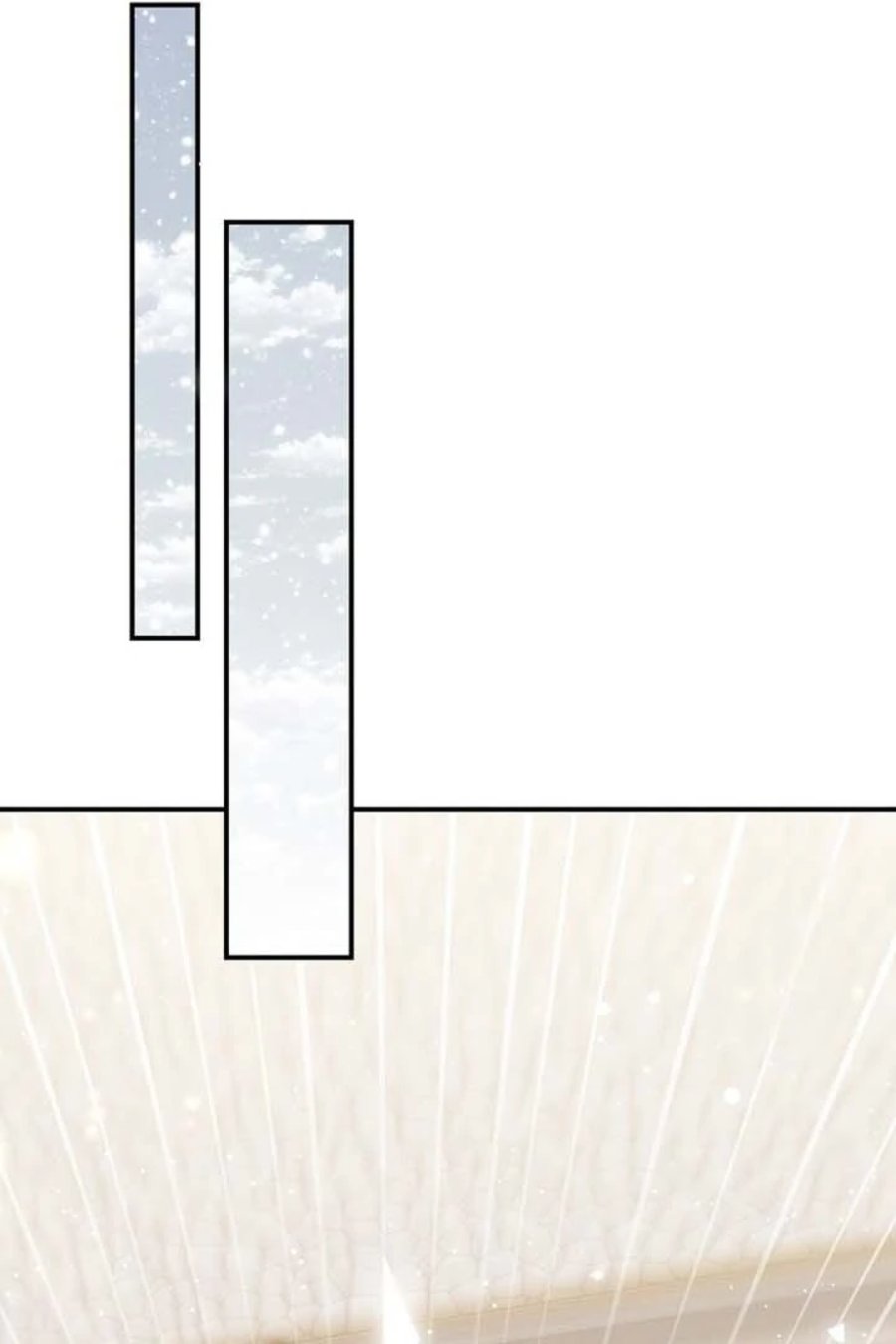 Baca A Princess Who Reads Fortune - Chapter 90 halaman 21