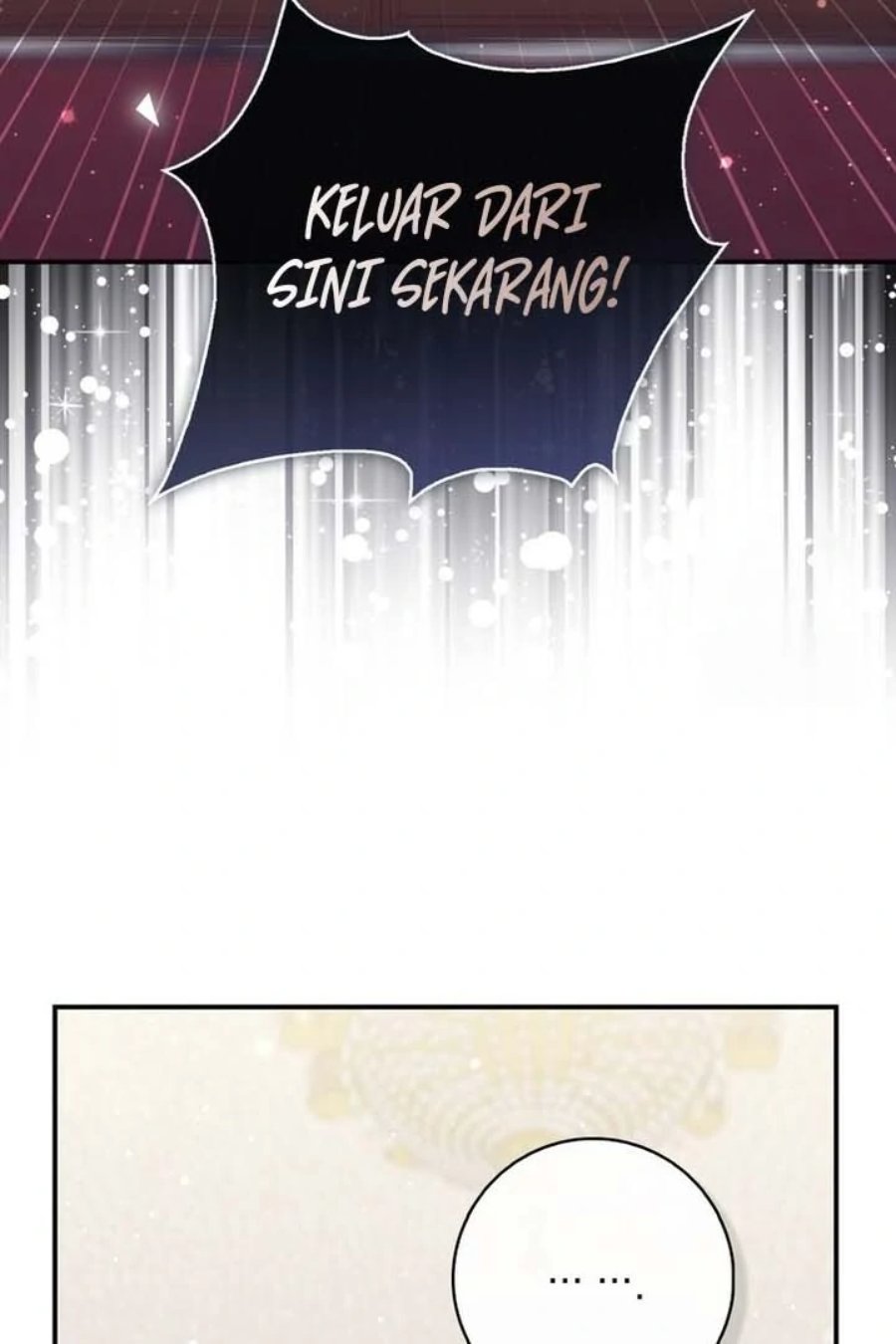 Baca A Princess Who Reads Fortune - Chapter 90 halaman 23