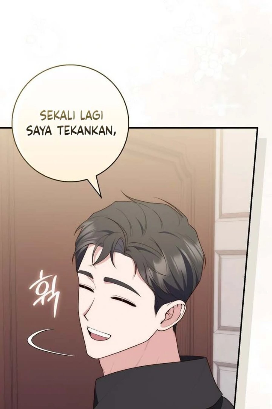 Baca A Princess Who Reads Fortune - Chapter 90 halaman 25