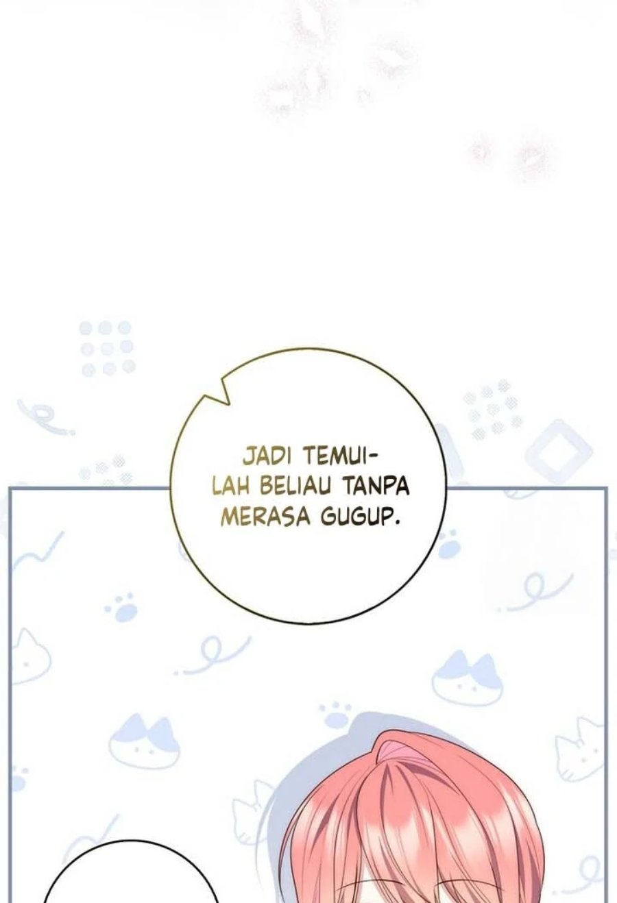 Baca A Princess Who Reads Fortune - Chapter 90 halaman 29