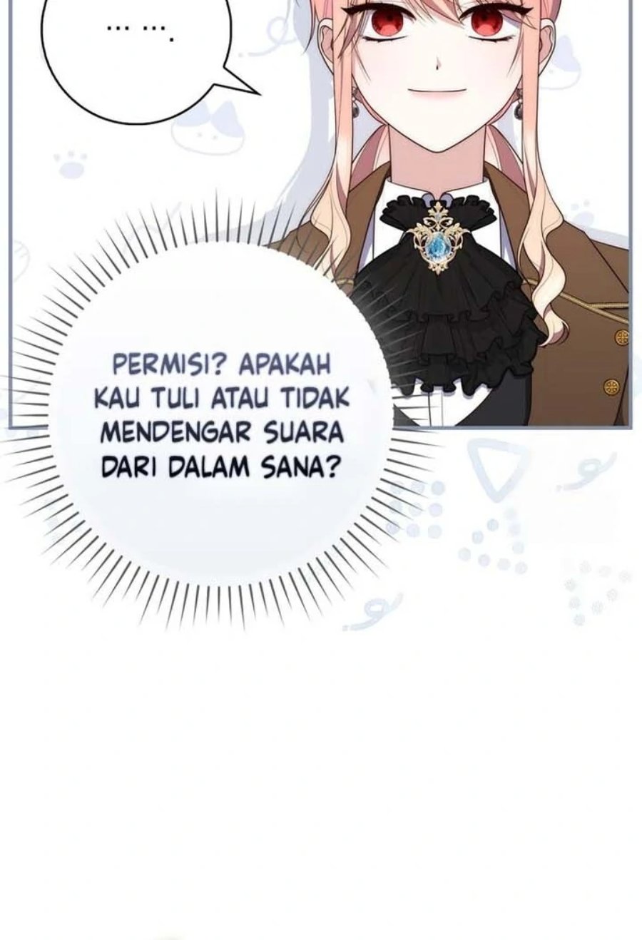 Baca A Princess Who Reads Fortune - Chapter 90 halaman 30