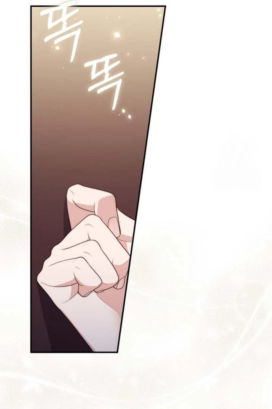 Baca A Princess Who Reads Fortune - Chapter 90 halaman 31