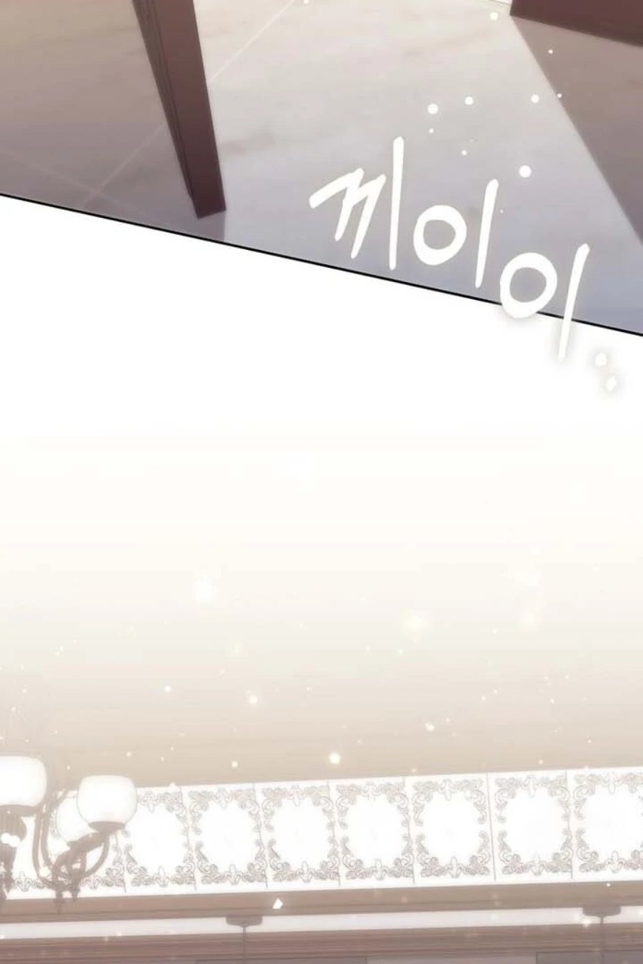 Baca A Princess Who Reads Fortune - Chapter 90 halaman 34