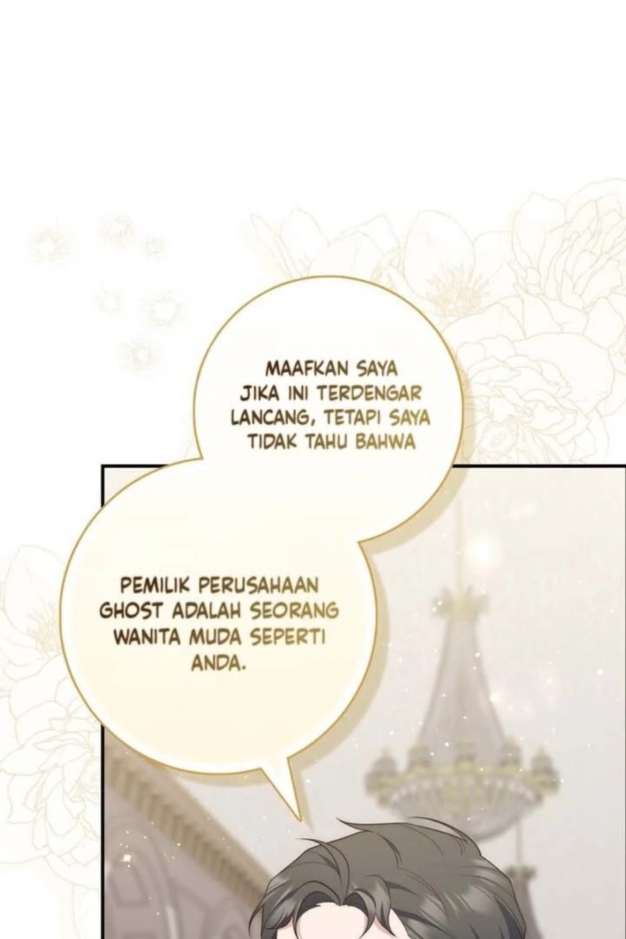 Baca A Princess Who Reads Fortune - Chapter 90 halaman 4