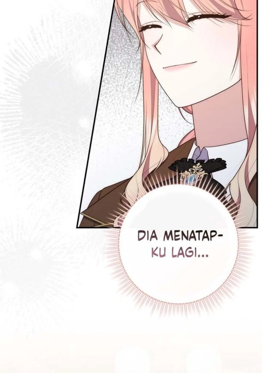 Baca A Princess Who Reads Fortune - Chapter 90 halaman 40