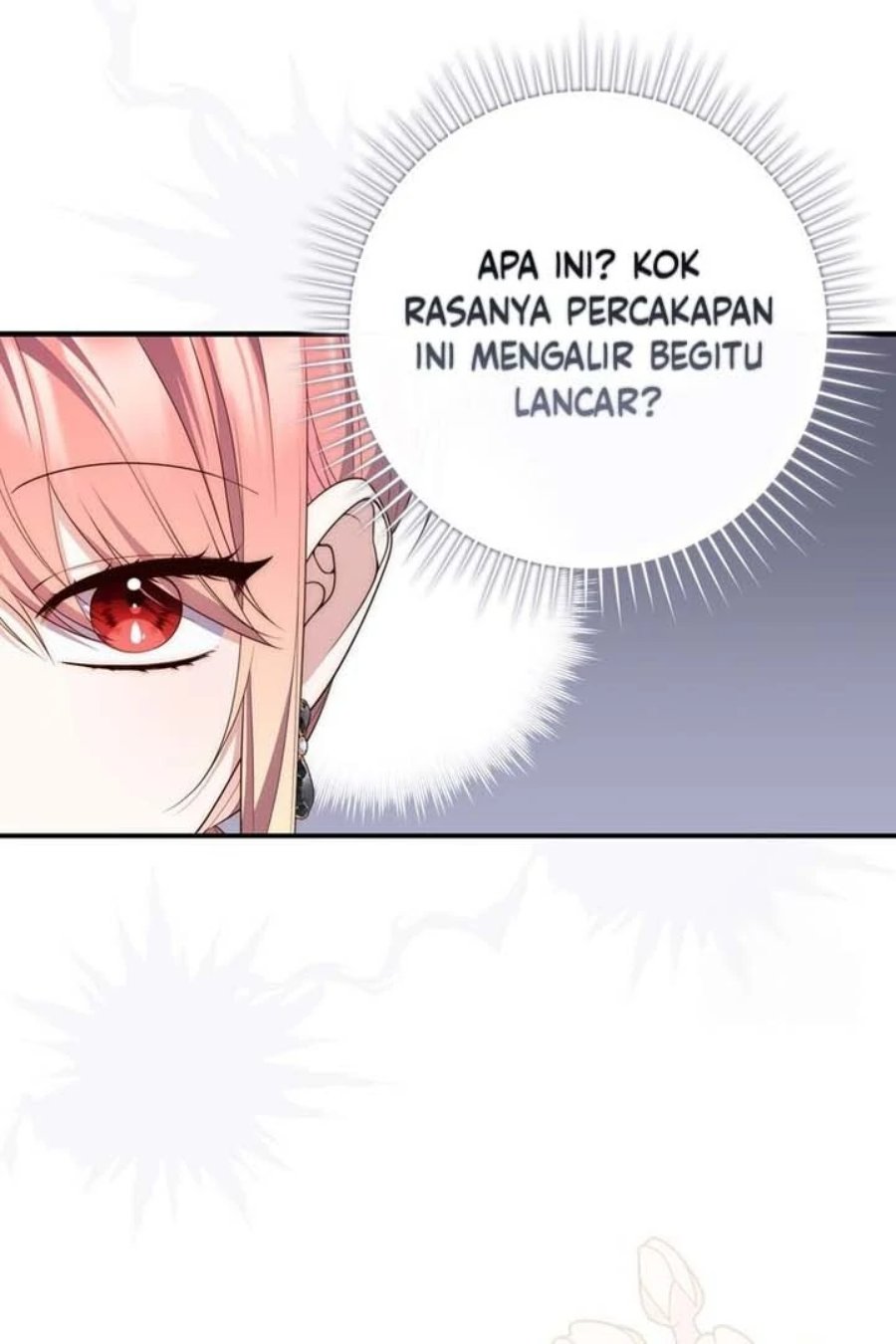 Baca A Princess Who Reads Fortune - Chapter 90 halaman 52