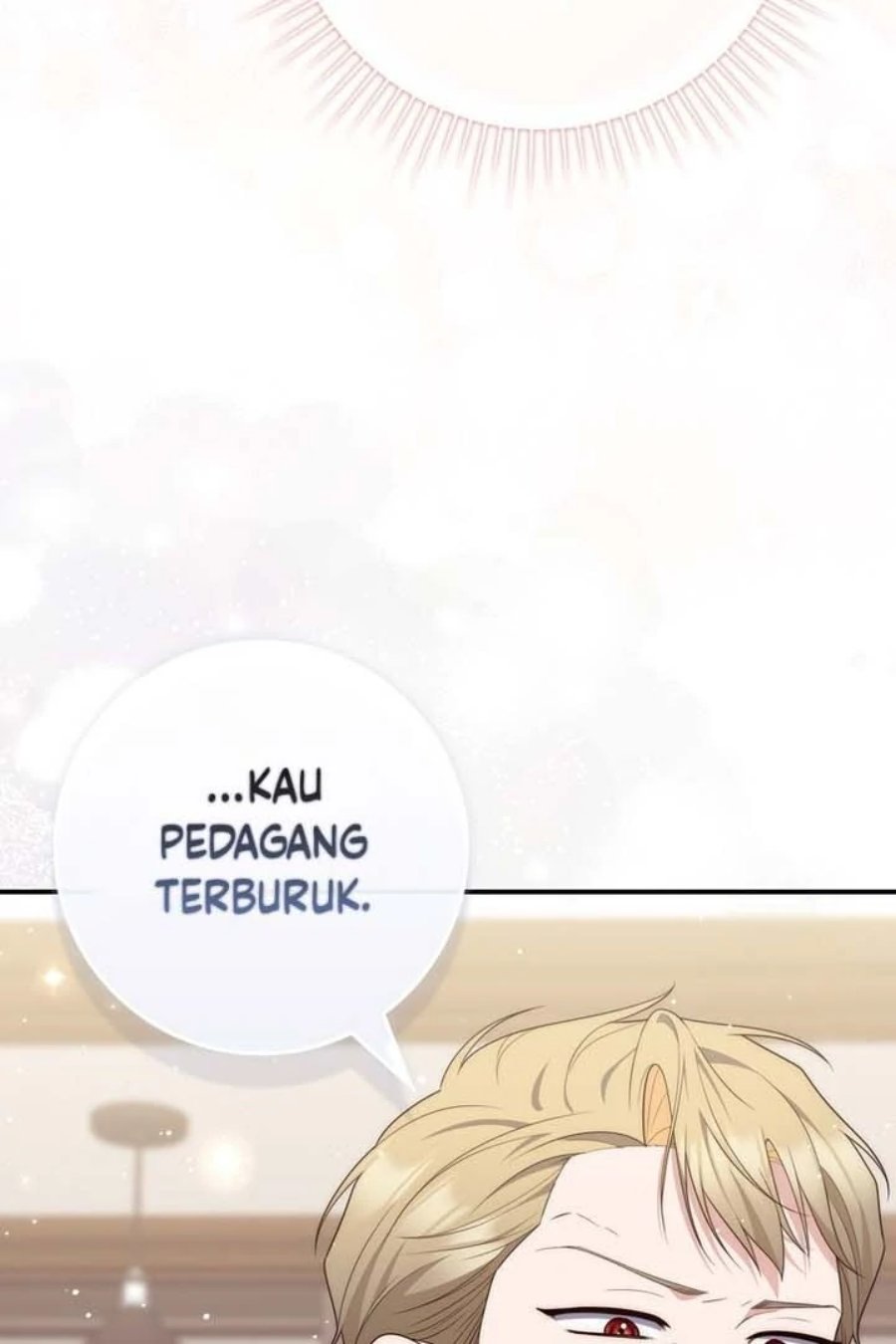 Baca A Princess Who Reads Fortune - Chapter 90 halaman 59