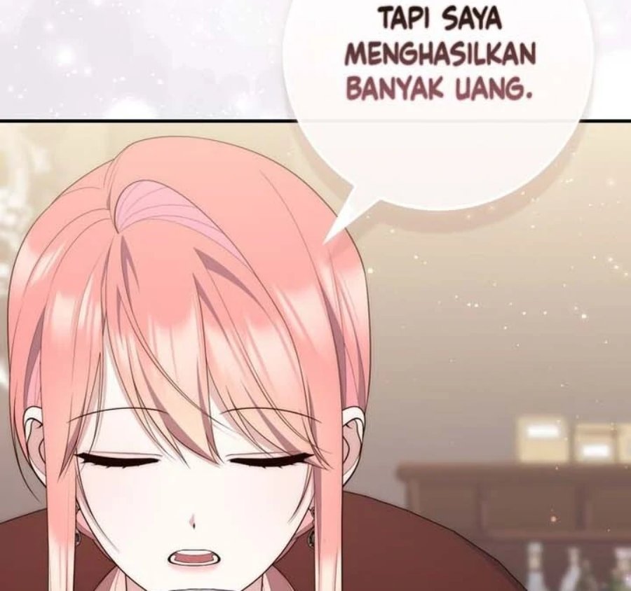 Baca A Princess Who Reads Fortune - Chapter 90 halaman 61