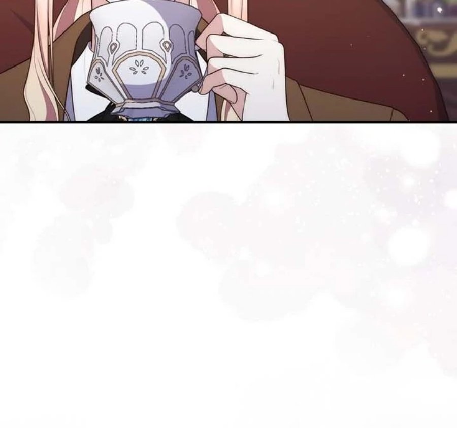 Baca A Princess Who Reads Fortune - Chapter 90 halaman 62