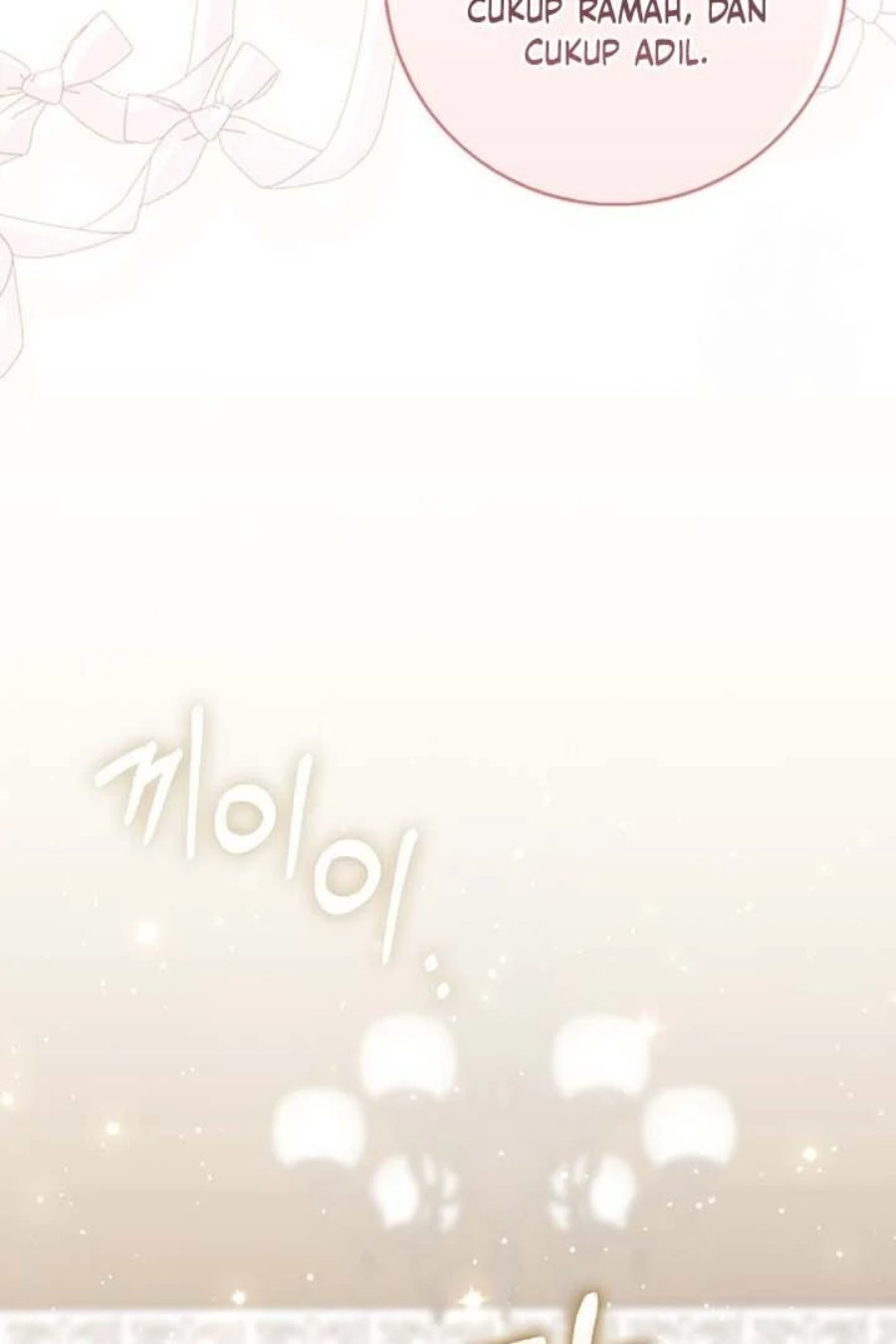 Baca A Princess Who Reads Fortune - Chapter 90 halaman 69