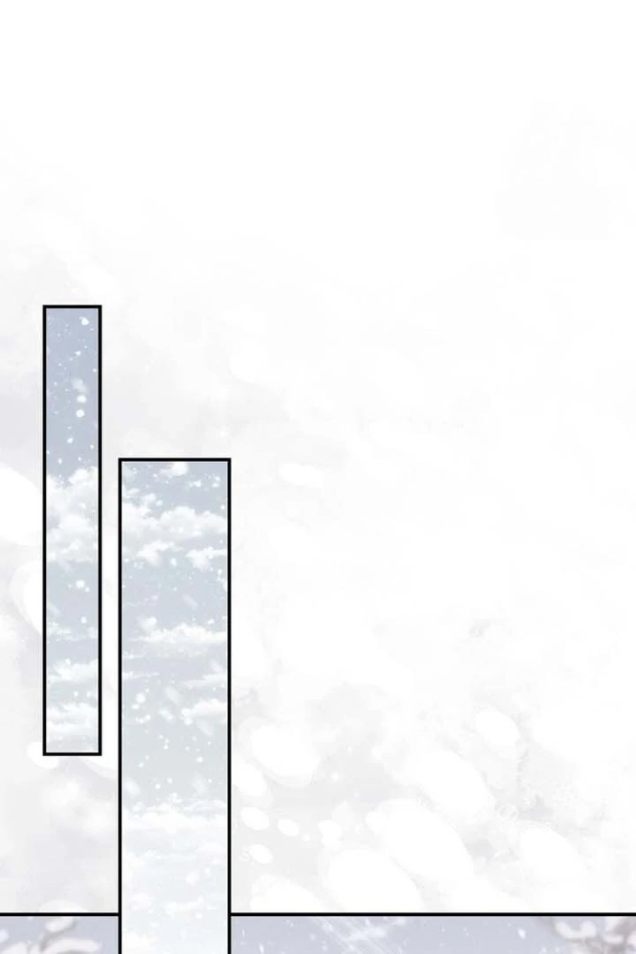 Baca A Princess Who Reads Fortune - Chapter 90 halaman 77