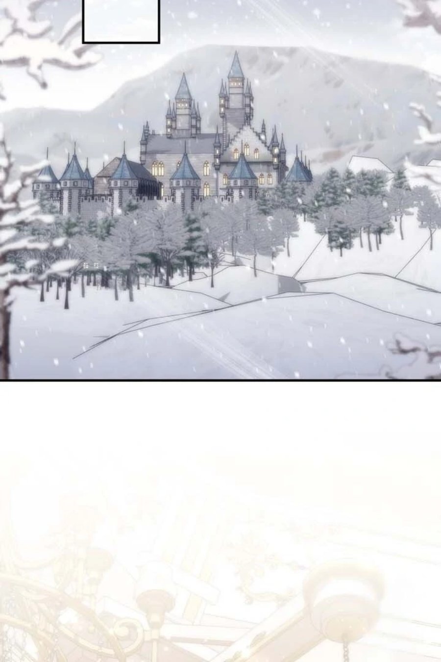 Baca A Princess Who Reads Fortune - Chapter 90 halaman 78