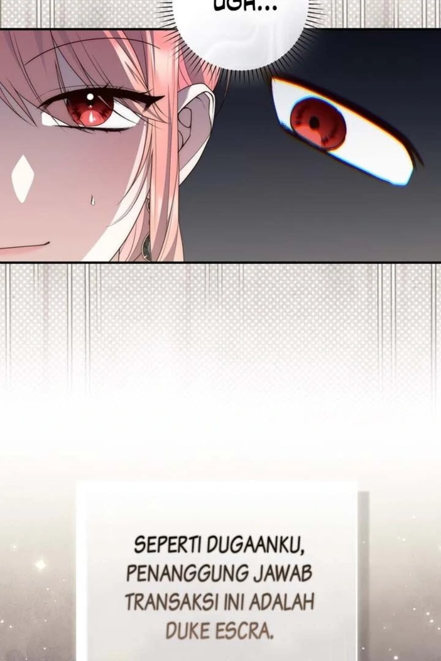 Baca A Princess Who Reads Fortune - Chapter 90 halaman 8