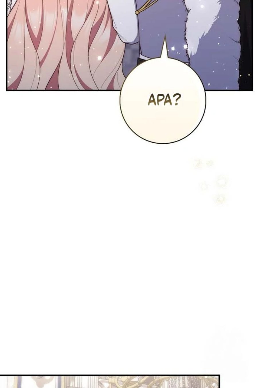 Baca A Princess Who Reads Fortune - Chapter 90 halaman 87