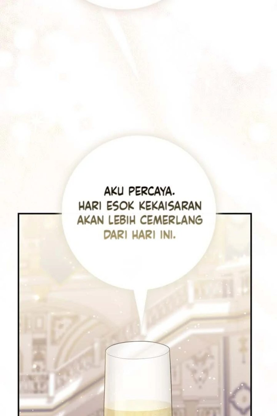 Baca A Princess Who Reads Fortune - Chapter 90 halaman 90