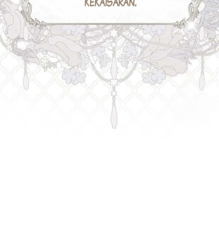 Baca A Princess Who Reads Fortune - Chapter 90 halaman 94