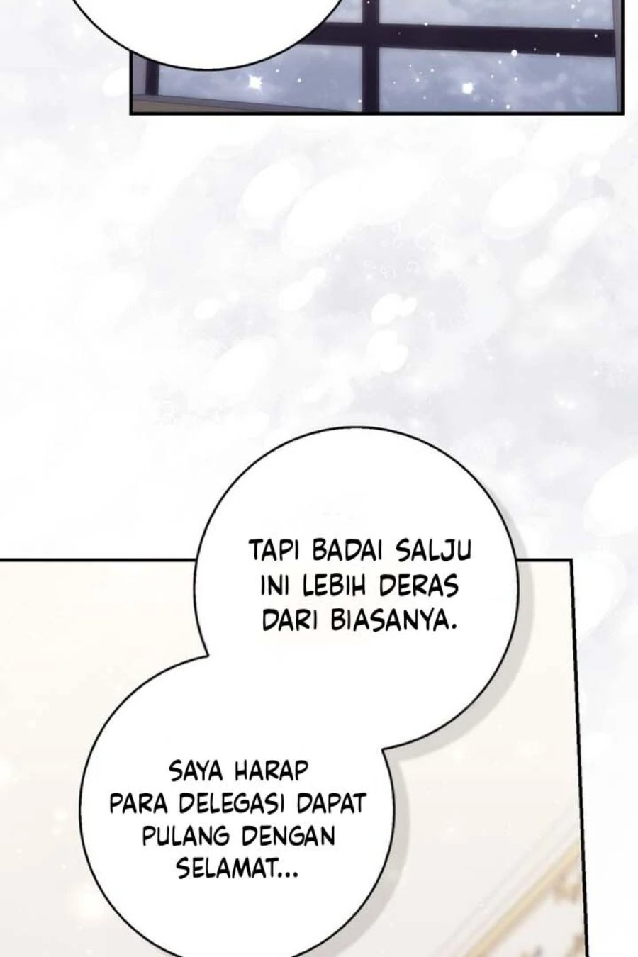 Baca A Princess Who Reads Fortune - Chapter 90 halaman 96