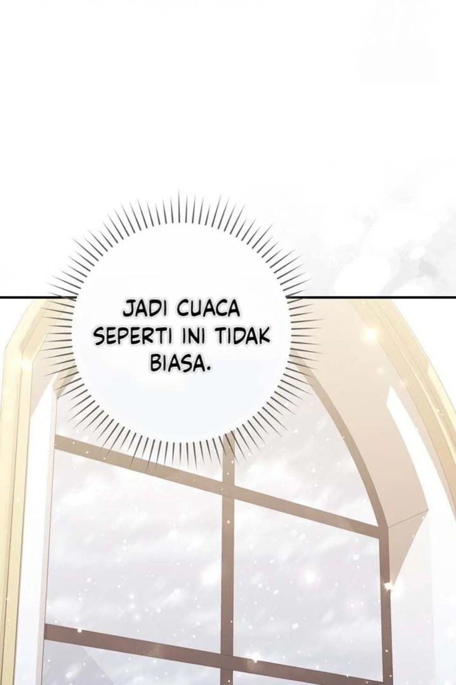 Baca A Princess Who Reads Fortune - Chapter 90 halaman 98